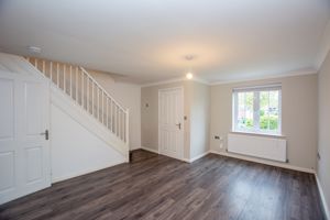 Lounge- click for photo gallery